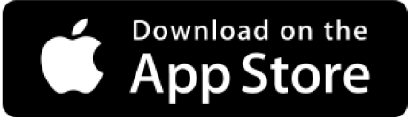 app-store-logo