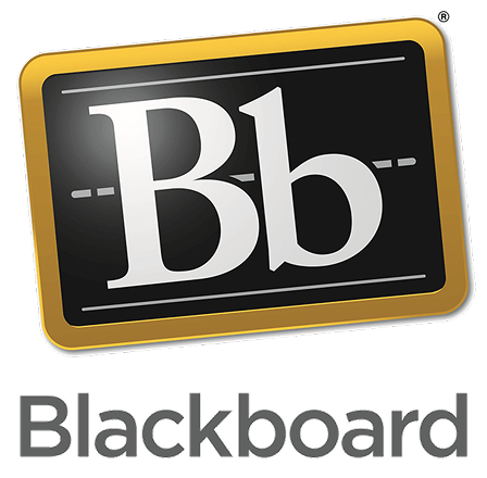 BlackBoard LMS