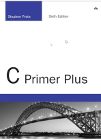 C Primer Plus