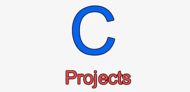 blog-image