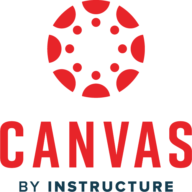 Canvas LMS