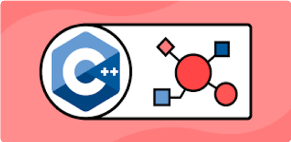 blog-image