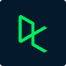 card-icon