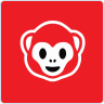 card-icon