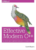 card-icon