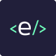 app-icon