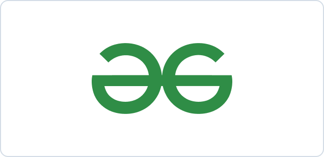 blog-image