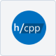 app-icon