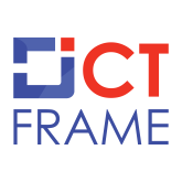 ICTFrame
