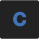 app-icon