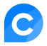 app-icon