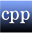 app-icon