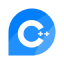 app-icon