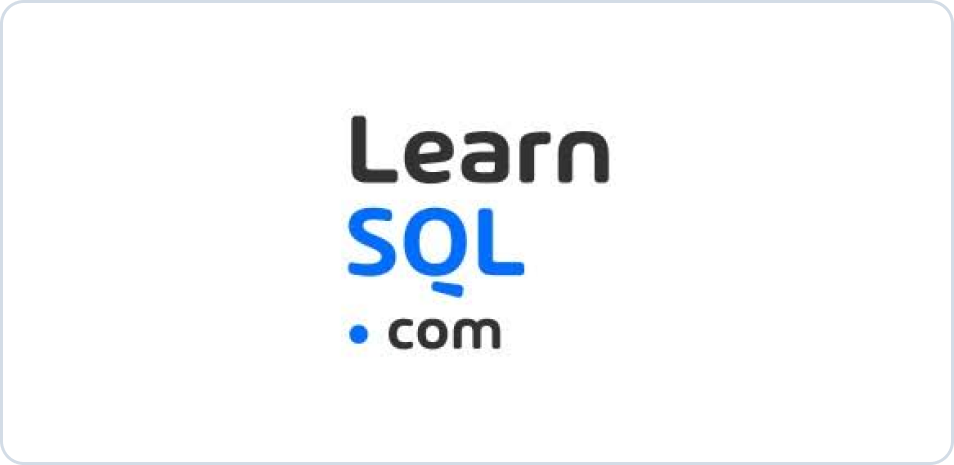 blog-image