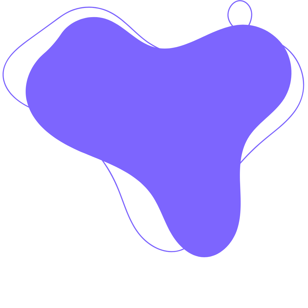 Liquid Curve