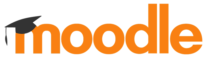 Moodle LMS