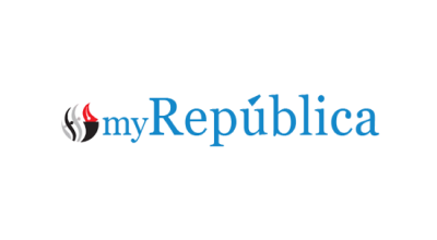 MyRepublica