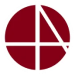 card-icon