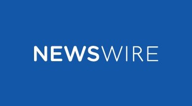 Newswire