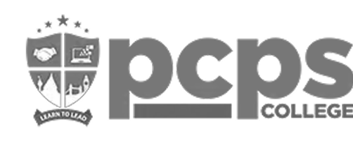 pcps logo