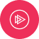 card-icon