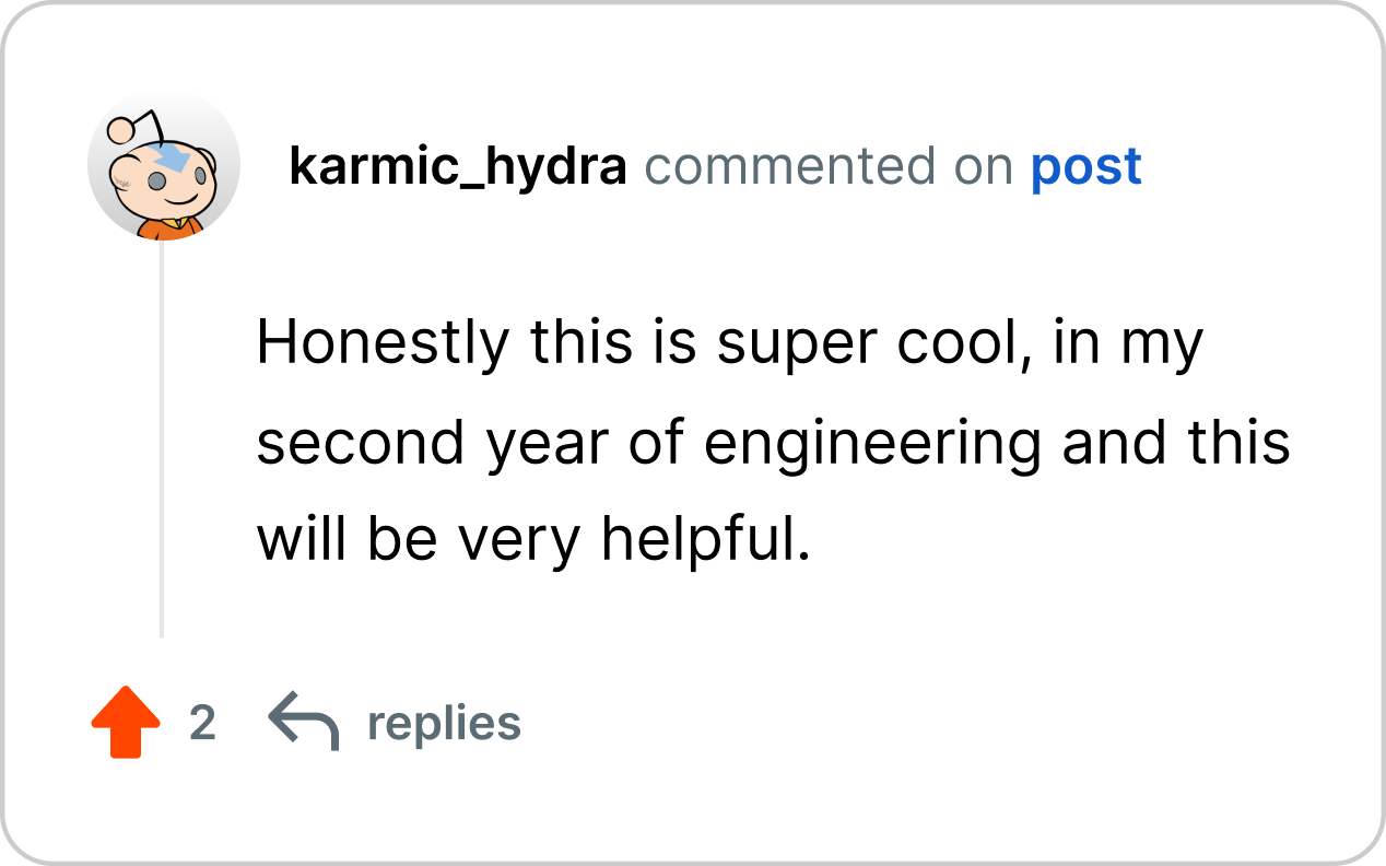 reddit-comment