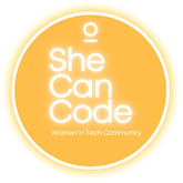 SheCanCode