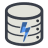 app-icon