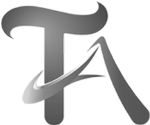 TechAxis logo