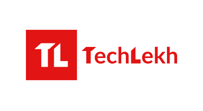 TechLekh