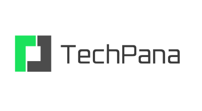 TechPana
