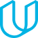 card-icon