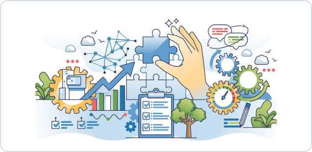 blog-image