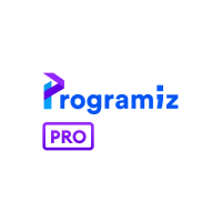 Learn C Programming: Programiz  App Price Intelligence by Qonversion