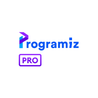 Programiz PRO